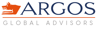 Argos Global Advisors